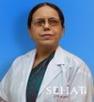 Dr.K. Gujral Obstetrician and Gynecologist in Delhi